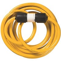 APPLIANCE CORDS