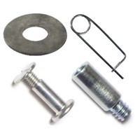 MISCELLANEOUS SPECIALTY FASTENERS