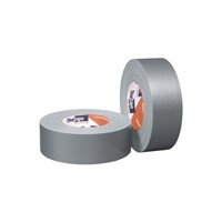 DUCT TAPES