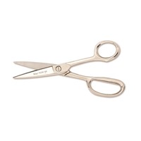 SCISSORS AND SHEARS
