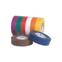 ELECTRICAL TAPES APPLICATORS AND ACCESSORIES
