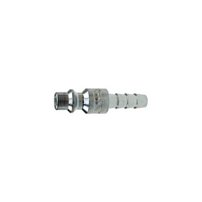 1/4 INDUSTRIAL CONNECTOR 1/4 ID HOSE