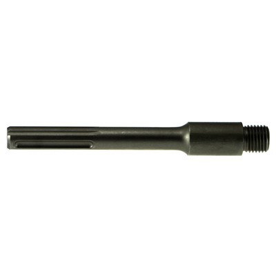 69862 SDS-PLUS ADAPTER SDS-MAX SHANK 8IN