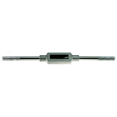 79138 #0 TO 1/4IN ADJ TAP & REAMER WRENC