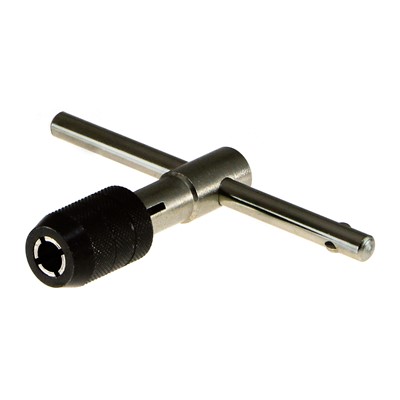 79845 1/4IN-1/2INT-HANDLE TAP WRENCH