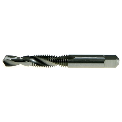 79978 4-40COMBINED TAP & DRILL