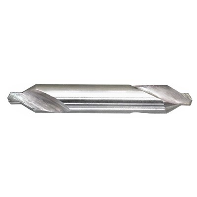 99909 8COMBINED DRILL & COUNTERSINK (CE