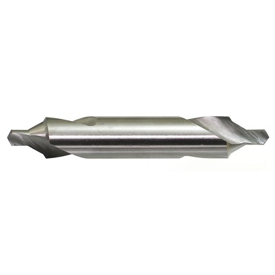 99929 14COMBINED DRILL & COUNTERSINK (C
