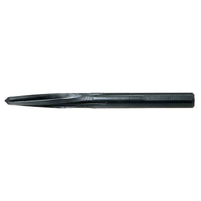 09494 9/16SPIRAL FLUTE 1/2IN SHANK CONS
