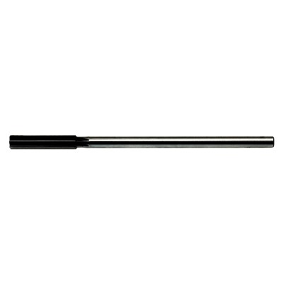 09771 19MM S/S STRAIGHT FLUTE CHUCKING R