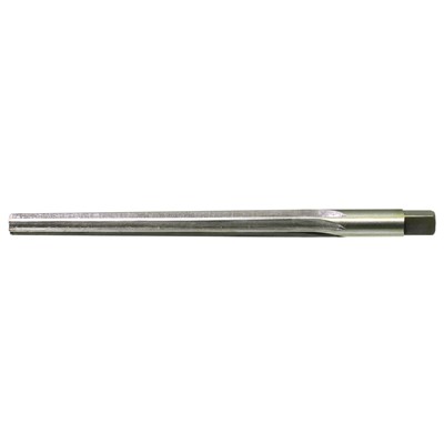 09957 7/0STRAIGHT FLUTE RIGHT HAND CUT