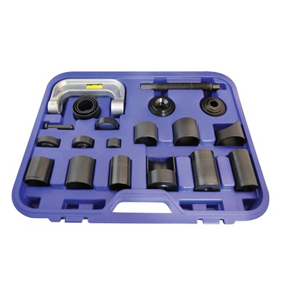 MASTER BALL JOINT SERVICE TOOL SET