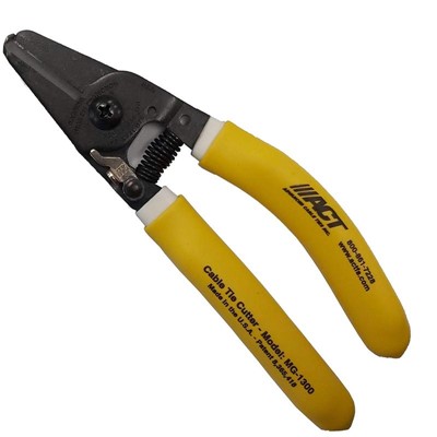 MG1300 CABLE TIE REMOVAL TOOL