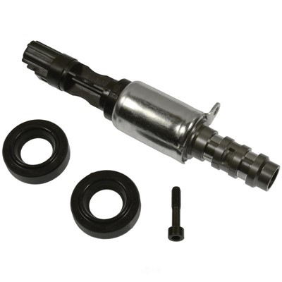 ENGINE VARIABLE TIMING SOLENOID