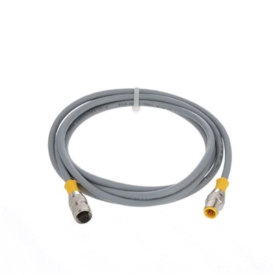 RK 4.5T-2-RS 4.5T CABLE