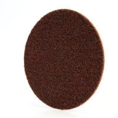 0) 04120 SURFACE CONDITIONING DISC
