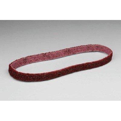 09616 SURFACE CONDITIONING LS BELT