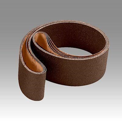 60202 SURFACE CONDITIONING LS BELT