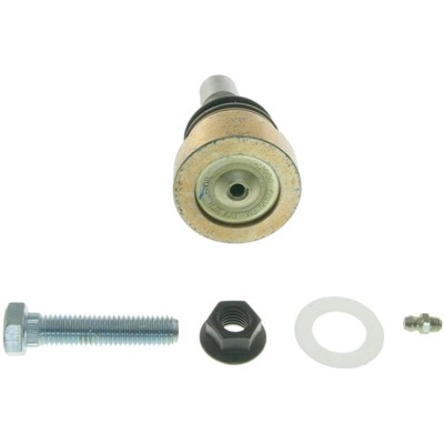 BALL JOINT QSC / Suspension Ball Joint