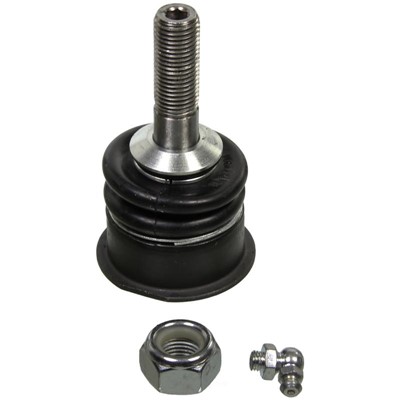 BALL JOINT QSC / Suspension Ball Joint
