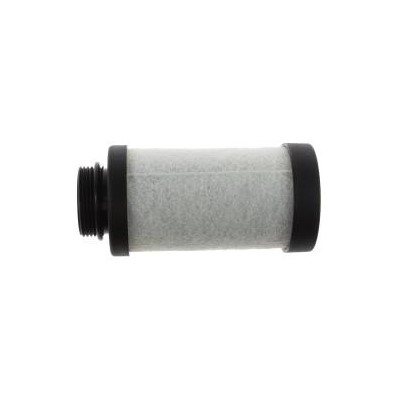 87562 COALESCING FILTER ELEMENT ASMBLY