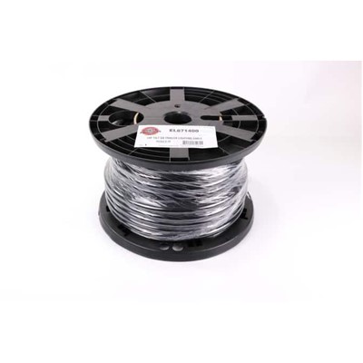 TRAILER CABLE 7X14 100FT SPL