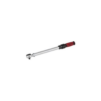M198 TORQUE WRENCH