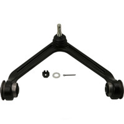 CONTROL ARM W BALL JOINT MOG
