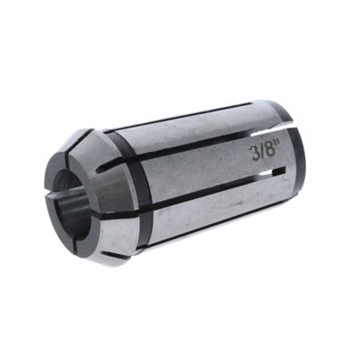 COLLET 3/8 INCH