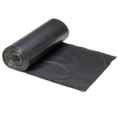 CAN LINER 44X55 1.6 MIL BLK