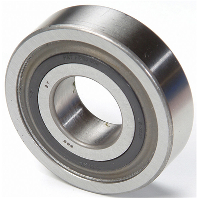 National bearings 107 DD (6007)
