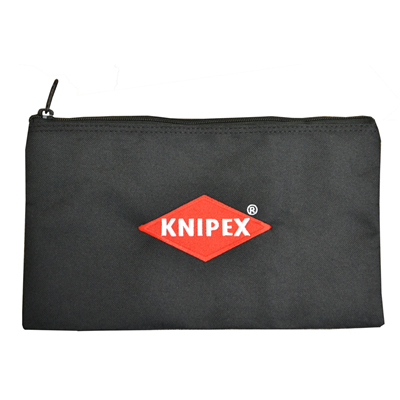 02526 KEEPER POUCH