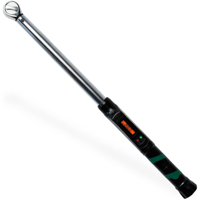 TORQUE WRENCH 1/2 250 FTLB