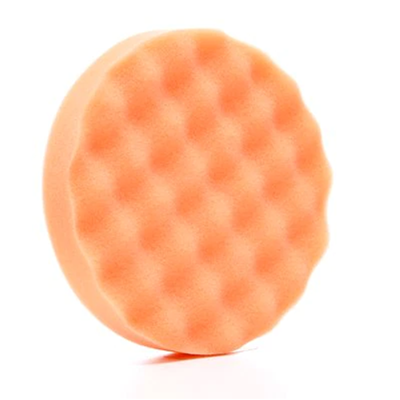 51076 FINESSE-IT BUFFING PADS