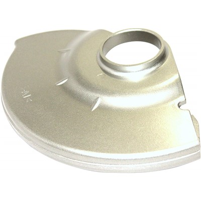  SAFETY COVER, 5007FK