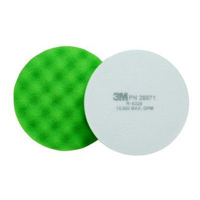 28871 FINESSE-IT BUFFING PADS