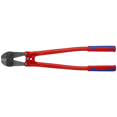 LARGE BOLT CUTTERS 24IN