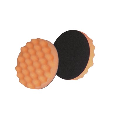 60527 FINESSE-IT BUFFING PADS