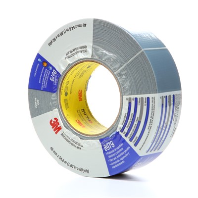 56468 PERFORMANCE PLUS DUCT TAPE