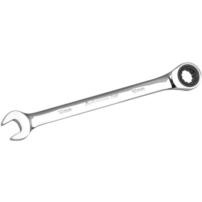 30350 10MM RATCHETING WRENCH
