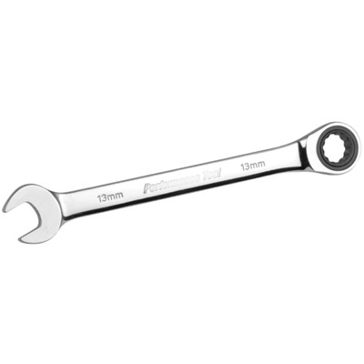 30353 13MM RATCHETING WRENCH