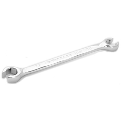30410 10MM X 12MM FLARE NUT WRENCH