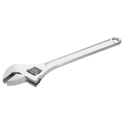 10434 24 ADJUSTABLE WRENCH