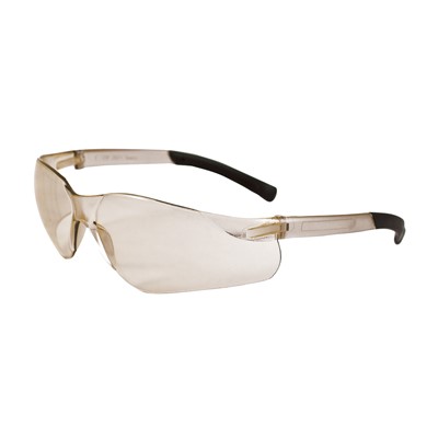03625 SAFETY GLASSES INDOOR/OUTDOOR