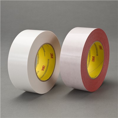 07996 DOUBLE COATED TAPE