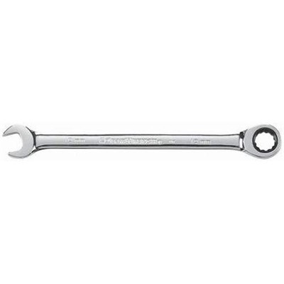 GEARWRENCH 10MM COMBINATION