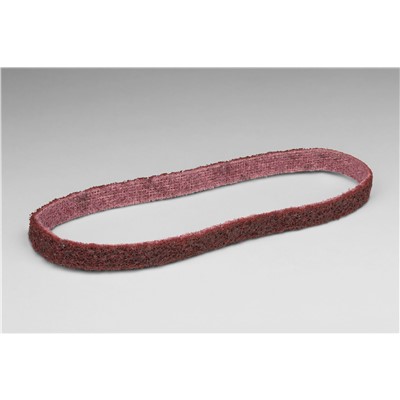 08857 SURFACE CONDITIONING BELT