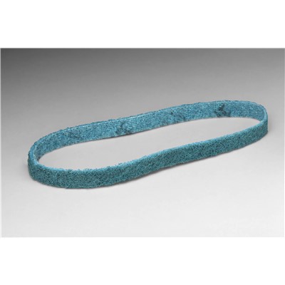 08856 SURFACE CONDITIONING BELT
