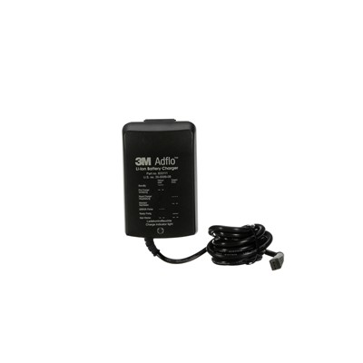 56081 ADFLO PAPR BATTERY SMART CHARGER