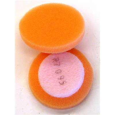 20274 FINESSE-IT BUFFING PADS